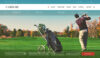 Leisure – Hotel, Resort & Spa HTML Template