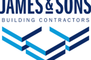 JamesandSons Company