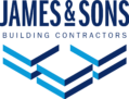 JamesandSons Company