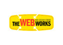 Thewebworks service
